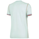 CAMISETA FRANCIA II 2026/27 MUJER - TIENDA HINCHA FUTBOLERO
