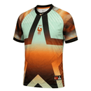 Camiseta Francia Portero 2026/2027 Hombre - TIENDA HINCHA FUTBOLERO