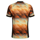 Camiseta Francia Portero 2026/2027 Hombre - TIENDA HINCHA FUTBOLERO