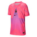 Tienda Hincha Futbolero, Francia Portero 26/27, Camiseta Francia rosa, Camiseta portero Francia, Equipación oficial Francia, Les Bleus portero, Comprar camiseta portero Francia, Camiseta fútbol profesional, Porteros Francia, Ropa selección francesa, Camiseta Francia 2026, Fútbol internacional, Equipación portero FFF.