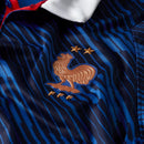 Camiseta Francia Primera Equipación 2026/2027 Mujer - TIENDA HINCHA FUTBOLERO