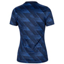 Camiseta Francia Primera Equipación 2026/2027 Mujer - TIENDA HINCHA FUTBOLERO