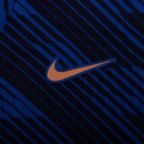 Camiseta Francia Primera Equipación 26/27 Versión Jugador - TIENDA HINCHA FUTBOLERO