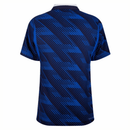 Camiseta Francia Primera Equipación 26/27 Versión Jugador - TIENDA HINCHA FUTBOLERO