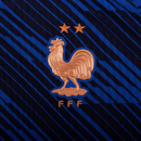Camiseta Francia Primera Equipación 26/27 Versión Jugador - TIENDA HINCHA FUTBOLERO