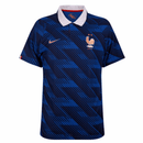 Camiseta Francia Primera Equipación 26/27 Versión Jugador - TIENDA HINCHA FUTBOLERO