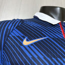 Camiseta Francia Primera Equipación 26/27 Versión Jugador - TIENDA HINCHA FUTBOLERO