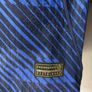 Camiseta Francia Primera Equipación 26/27 Versión Jugador - TIENDA HINCHA FUTBOLERO