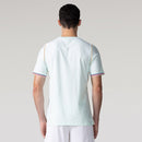 Camiseta Francia Segunda Equipación 2026/2027 Hombre - TIENDA HINCHA FUTBOLERO