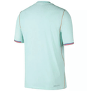 Camiseta Francia Segunda Equipación 26/27 Hombre Versión Jugador - TIENDA HINCHA FUTBOLERO