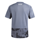 CAMISETA FRANKFURT II 25/26 HOMBRE - TIENDA HINCHA FUTBOLERO