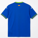 Camiseta Getafe Primera Equipación 26/27 Hombre - TIENDA HINCHA FUTBOLERO