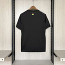 Camiseta Ghana Portero 26/27 Hombre - TIENDA HINCHA FUTBOLERO