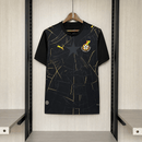 Camiseta Ghana Portero 26/27 Hombre - TIENDA HINCHA FUTBOLERO