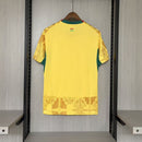 Camiseta Ghana Segunda Equipación 26/27 Hombre - TIENDA HINCHA FUTBOLERO