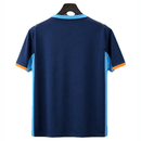 Camiseta Girona Segunda Equipación 26/27 Hombre - TIENDA HINCHA FUTBOLERO