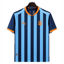 Camiseta Girona Segunda Equipación 26/27 Hombre - TIENDA HINCHA FUTBOLERO
