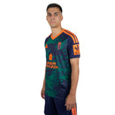 Camiseta Granada CF Segunda Equipación 26/27 Hombre - TIENDA HINCHA FUTBOLERO