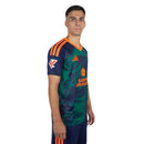 Camiseta Granada CF Segunda Equipación 26/27 Hombre - TIENDA HINCHA FUTBOLERO