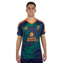 Camiseta Granada CF Segunda Equipación 26/27 Hombre - TIENDA HINCHA FUTBOLERO