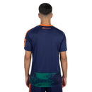 Camiseta Granada CF Segunda Equipación 26/27 Hombre - TIENDA HINCHA FUTBOLERO