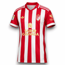 Camiseta hombre Granada CF retro roja y blanca temporada 2025 2026 edición especial La Liga calidad 1.1 oficial, Granada CF Retro, Camiseta Granada 25/26, Granada Club de Futbol La Liga, Ropa barata Granada CF, Calidad 1.1 Nazarí, Tienda Hincha Futbolero, Nuevo Los Cármenes, Bloke Core España, Camisetas de fútbol antiguas 2026, Regalo fútbol Granada.