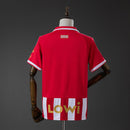 Camiseta hombre Granada CF retro roja y blanca temporada 2025 2026 edición especial La Liga calidad 1.1 oficial, Granada CF Retro, Camiseta Granada 25/26, Granada Club de Futbol La Liga, Ropa barata Granada CF, Calidad 1.1 Nazarí, Tienda Hincha Futbolero, Nuevo Los Cármenes, Bloke Core España, Camisetas de fútbol antiguas 2026, Regalo fútbol Granada.