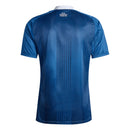 Camiseta Grecia Segunda Equipación 2026/2027 Hombre - TIENDA HINCHA FUTBOLERO