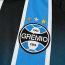 Camiseta Gremio Primera Equipación 26/27 Hombre -Grêmio, Grêmio FBPA, Imortal Tricolor, Arena do Grêmio, Hombre, Men, Camiseta de Hombre, Primera Equipación, Home Kit, Tricolor, Grêmio 26/27, Tienda Hincha Futbolero, Fútbol Brasileño, camisa titular gremio 2026 oficial tricolor