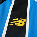 Camiseta Gremio Primera Equipación 26/27 Hombre -Grêmio, Grêmio FBPA, Imortal Tricolor, Arena do Grêmio, Hombre, Men, Camiseta de Hombre, Primera Equipación, Home Kit, Tricolor, Grêmio 26/27, Tienda Hincha Futbolero, Fútbol Brasileño, camisa titular gremio 2026 oficial tricolor