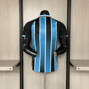 Camiseta Gremio Primera Equipación 26/27 Versión Jugador - TIENDA HINCHA FUTBOLERO