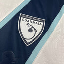 CAMISETA GUATEMALA I 25/26 HOMBRE - TIENDA HINCHA FUTBOLERO