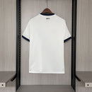 CAMISETA GUATEMALA I 25/26 HOMBRE - TIENDA HINCHA FUTBOLERO