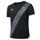 CAMISETA GUATEMALA III 25/26 HOMBRE - TIENDA HINCHA FUTBOLERO