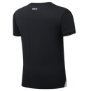 CAMISETA GUATEMALA III 25/26 HOMBRE - TIENDA HINCHA FUTBOLERO