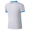 Camiseta Guatemala Primera Equipación 2026/2027 Hombre - TIENDA HINCHA FUTBOLERO