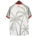 Camiseta Haití Segunda Equipación 2026/2027 Hombre - TIENDA HINCHA FUTBOLERO
