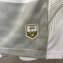 Camiseta Haití Segunda Equipación 2026/2027 Hombre - TIENDA HINCHA FUTBOLERO