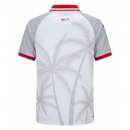 Camiseta Haití Segunda Equipación 2026/2027 Hombre - TIENDA HINCHA FUTBOLERO