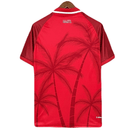 Camiseta Haití Tercera Equipación 2026/2027 Hombre - TIENDA HINCHA FUTBOLERO