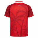 Camiseta Haití Tercera Equipación 26/27 Hombre - TIENDA HINCHA FUTBOLERO