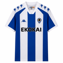 Camiseta Hercules Primera Equipación 26/27 Hombre - TIENDA HINCHA FUTBOLERO