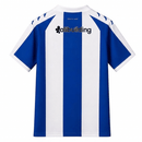 Camiseta Hercules Primera Equipación 26/27 Hombre - TIENDA HINCHA FUTBOLERO