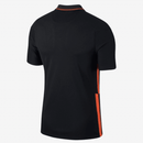 CAMISETA HOLANDA I 2021 HOMBRE (RETRO) - TIENDA HINCHA FUTBOLERO