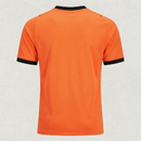 Holanda 2026, Camiseta Holanda local, Jersey Países Bajos 25/26, Ropa oficial Holanda, Camiseta naranja fútbol, Holanda home kit, Regalo fútbol hombre, Calidad 1.1 Holanda, Comprar camiseta barata, Tienda Hincha Futbolero.