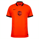 Camiseta Holanda Primera Equipación 2026/2027 Hombre Versión Jugador - TIENDA HINCHA FUTBOLERO