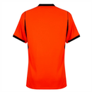 Camiseta Holanda Primera Equipación 2026/2027 Hombre Versión Jugador - TIENDA HINCHA FUTBOLERO