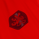 Camiseta Holanda Primera Equipación 2026/2027 Hombre Versión Jugador - TIENDA HINCHA FUTBOLERO