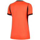 Camiseta Holanda Primera Equipación 2026/2027 Mujer - TIENDA HINCHA FUTBOLERO