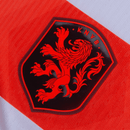 Camiseta Holanda Segunda Equipación 2026/2027 Hombre Versión Jugador - TIENDA HINCHA FUTBOLERO